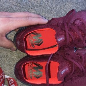 Nike Mercurial Superfly 6 Pro FG Black Ops Soccer eBay